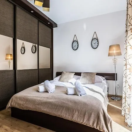 Gorski Deluxe Odkryj