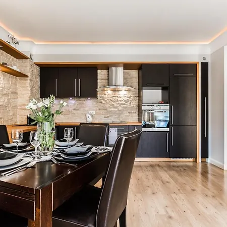 Gorski Deluxe Odkryj *