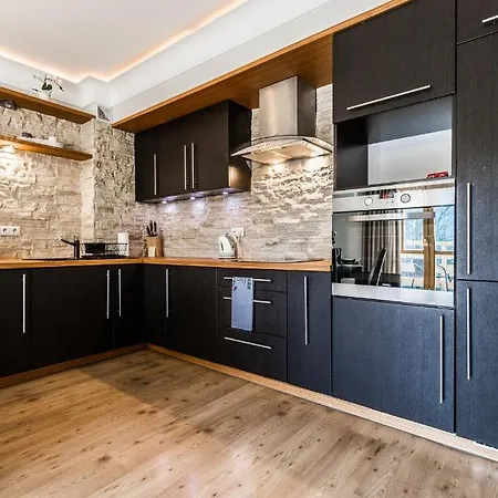 Gorski Deluxe Odkryj Zakopane